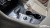 Genesis G70 Gasoline 2.0T 4WD, 2023