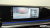Hyundai Grandeur 2,5 Gasoline 2WD, 2023