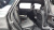 Kia Sorento Diesel 2.2 4WD, 2025