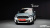 Mini Countryman ALL4 Uncharted Edition, 2024