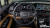 Kia Carnival 9-Seater Prestige, 2023
