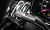 Mercedes-Benz S-Class S580L 4MATIC, 2024