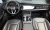 Audi Q7 45 TDI Quattro Premium, 2021