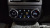 Genesis GV70 2.5T Gasoline AWD, 2022