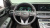 Hyundai Palisade Diesel 2.2 2WD, 2022