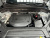 Volvo XC90 B6 Ultimate Bright, 2024