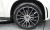 Mercedes-Benz GLE-Class GLE400d 4MATIC Coupe, 2022