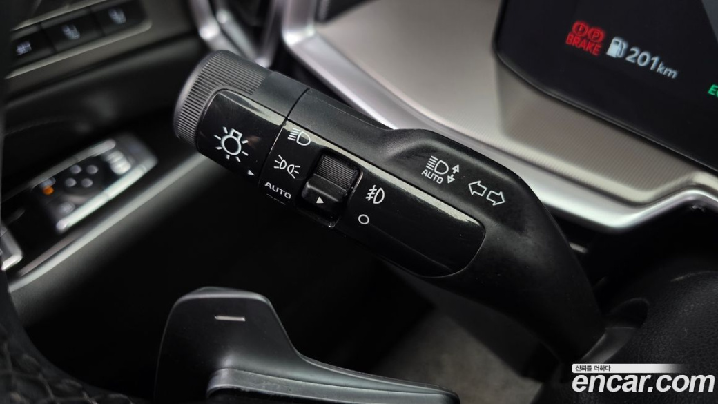 Kia Sorento Diesel 2.2 2WD, 2024