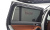BMW X7 M60i xDrive M sport 6STR, 2025
