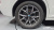 BMW X3 xDrive 20i M Sport, 2023