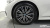 BMW 3-Series 320i M Sport, 2022