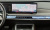 BMW 7-Series 740i sDrive Design Pure Excellence, 2023