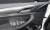 BMW X3 xDrive 20i M Sport, 2024