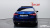 Mercedes-Benz C-Class C300 4MATIC AMG Line, 2023