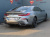 BMW 8-Series M850i xDrive Gran Coupe, 2024