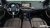 BMW X3 xDrive 20i M Sport, 2023