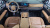 Hyundai Santafe Gasoline 2.5T 2WD, 2024