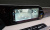 Hyundai Palisade Diesel 2.2 2WD, 2022