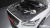 Genesis GV70 2.5T Gasoline 2WD, 2021