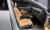 Volvo S90 B6 AWD Ultimate Bright, 2023