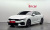 Kia K5 2.0, 2024