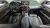 BMW Gran Turismo 630i xDrive Luxury, 2024