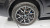 BMW X3 xDrive 20i M Sport, 2024