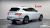 Genesis GV80 2.5T Gasoline AWD, 2023
