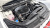 Kia K5 2.0, 2023