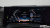 BMW X7 xDrive 40i M Sport 6STR, 2025