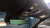 Kia Sorento Gasoline 2.5T 4WD, 2024