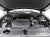 Hyundai Palisade Diesel 2.2 4WD, 2024