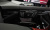 Volkswagen Golf 2.0 GTI, 2024