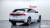 Audi Q8 55 TFSI Quattro Premium, 2023