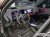 BMW X3 M50 Pro, 2025