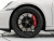 Porsche 911 Carrera GTS Cabriolet, 2026