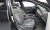 Audi A6 45 TFSI Quattro Premium, 2023