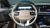 Kia K8 2.5 Gasoline 2WD, 2023