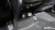 Kia Sorento Gasoline 2.5T 2WD, 2024