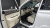 Hyundai Palisade Diesel 2.2 2WD, 2022