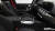 Mercedes-Benz GLE-Class AMG GLE53 4MATIC+ Coupe, 2025
