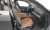 BMW 5-Series 530i xDrive, 2024