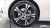 Mercedes-Benz C-Class C300 4MATIC Avantgarde, 2023