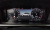 Land Rover Range Rover Sport P360 HSE Dynamic, 2022
