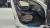 BMW 3-Series 320i Luxury, 2022
