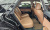 Hyundai Grandeur 2,5 Gasoline 2WD, 2025