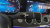 Mercedes-Benz E-Class E250 Exclusive, 2023