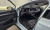 Volkswagen Golf 2.0 TDI Prestige, 2025