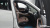 BMW X6 xDrive30d M Sport, 2022