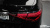 Mercedes-Benz S-Class S450L 4MATIC, 2024